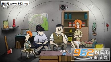 60 Secondsһ���Ŀ�ĩ�ձ��Ѱ�׿��v1.2��ͼ2