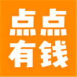 �����Ǯapp