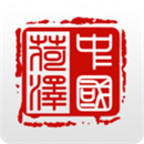 �����������app