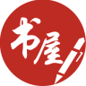 ��Ȥ�����С˵app