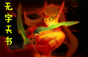 ħ��RPG��ͼ ��������1.3.7��ʽ�� ������Ӣ������+����