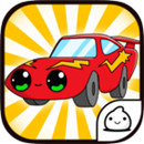 �������������ϷCars Evolution