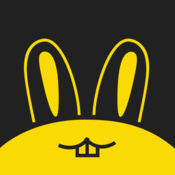 BiuBiu����app
