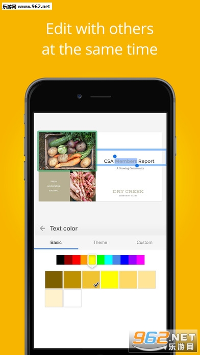 Google�õ�Ƭappv1.7.312.04.35��ͼ1