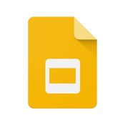 Google�õ�Ƭapp