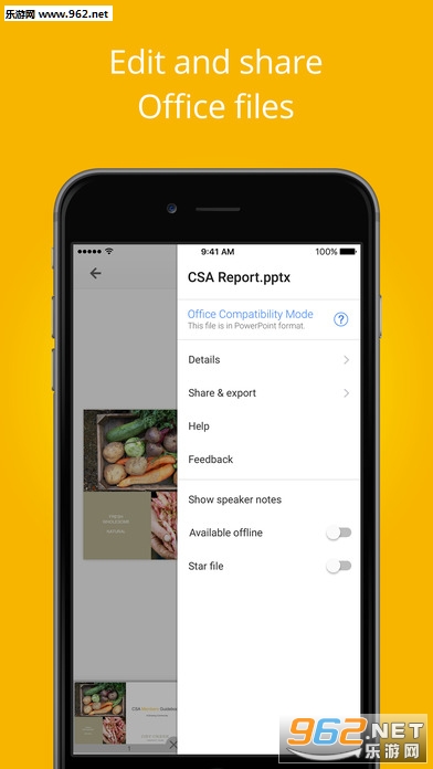 Google�õ�Ƭappv1.7.312.04.35��ͼ3