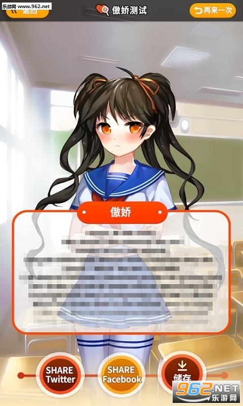 ���������ֻ���v1.1��ͼ3