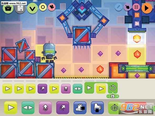 ��Ϸ����ʵ�����������°� v1.2.8��ͼ1