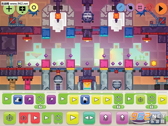 ��Ϸ����ʵ�����������°� v1.2.8��ͼ4