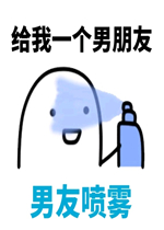����һ���������������������