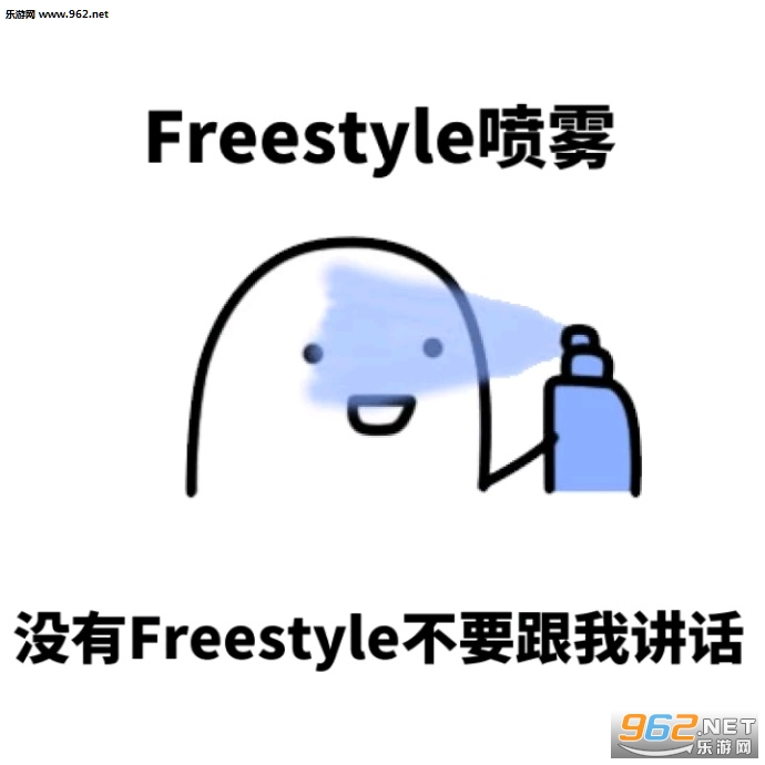 ����һ�����������������������ͼ0