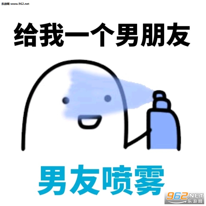 ����һ�����������������������ͼ1
