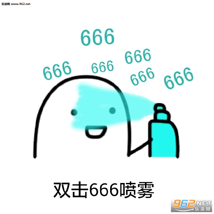 ����һ�����������������������ͼ2
