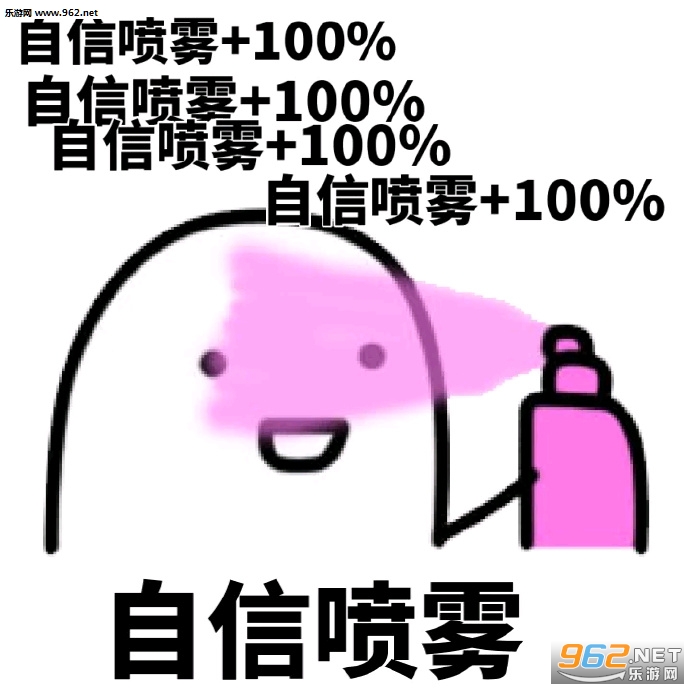 ����һ�����������������������ͼ3