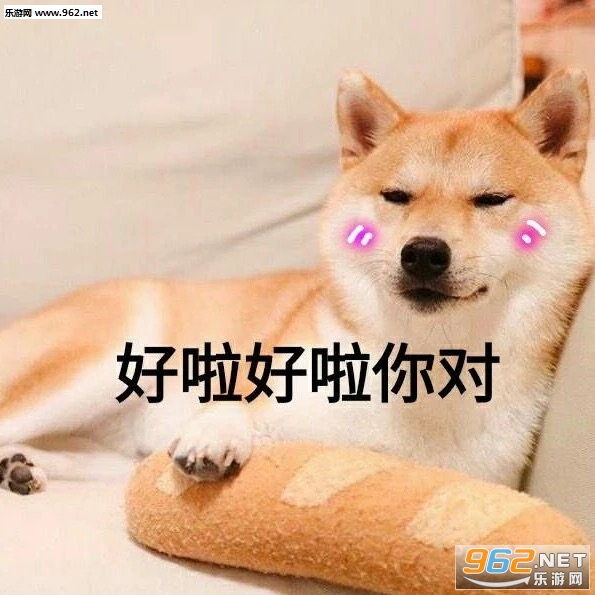 ��������Ű���ֳ��������ͼ2