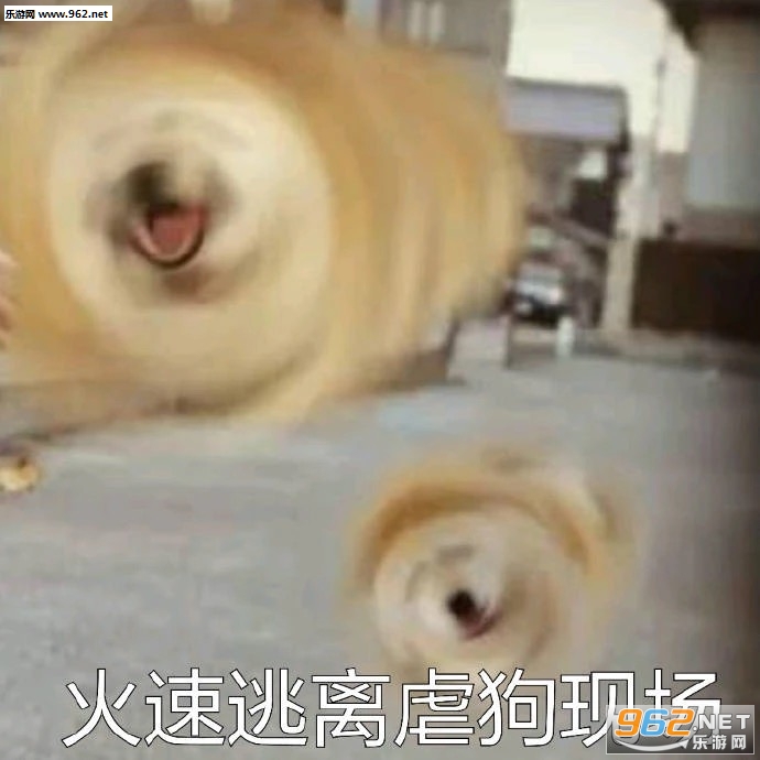 ��������Ű���ֳ��������ͼ3