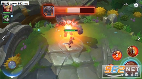 DHC(�������ֺ����߰�׿��)v0.5.9��ͼ0