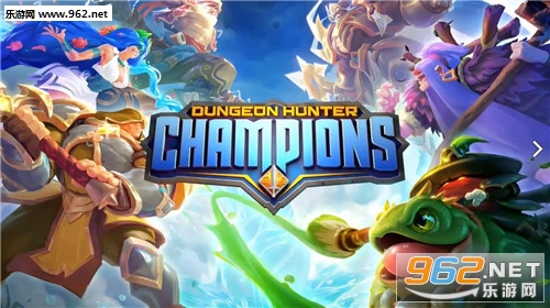 DHC(�������ֺ����߰�׿��)v0.5.9��ͼ2