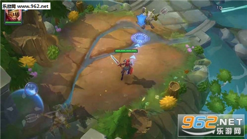DHC(�������ֺ����߰�׿��)v0.5.9��ͼ3