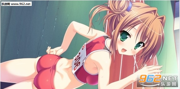 ����������W�Ҹ�ȫCG�����浵��ͼ1