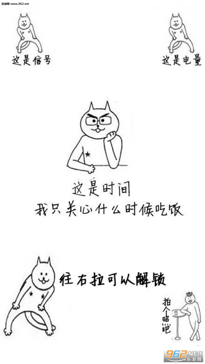 �����������ը�ֻ�������ֽ��ͼ4