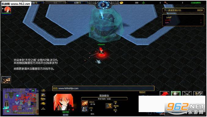 ħ�޵�ͼ���֮��1.0.4��ʽ�� ������Ӣ�۹��Խ�ͼ0