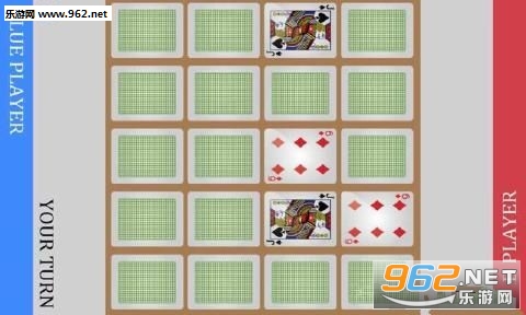 Challenge Your Friends(��ս������������İ�)v3.0.3��ͼ1
