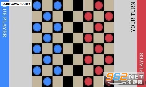 Challenge Your Friends(��ս������������İ�)v3.0.3��ͼ3