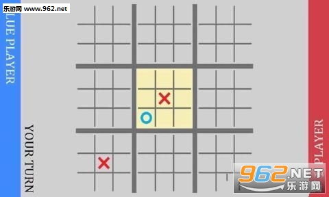 Challenge Your Friends(��ս������������İ�)v3.0.3��ͼ2