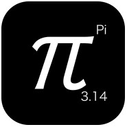 Memorize Pi Digits(3.14:��סԲ��������)