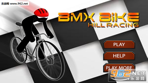 BMXɽ�����г���ios���ͼ4