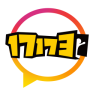17173��Ϸapp
