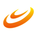 ���ݹ��app��׿��