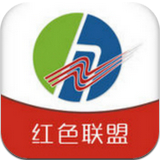 �ǻ���app