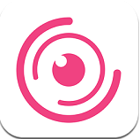 ������Ѷapp