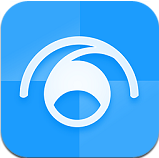 �ټ�ͷ��app