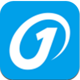 һ���Ӽ�Ѷapp