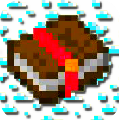 �ҵ�����ٿ�ȫ��app
