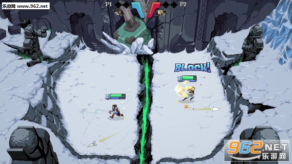 ��ʱԱ��������AVG��Ϸ��ͼ2