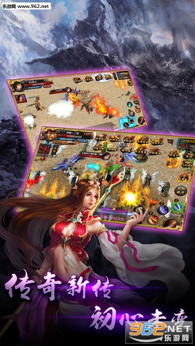 �����ҵƻ��IOS��̬��v1.4.12��ͼ0