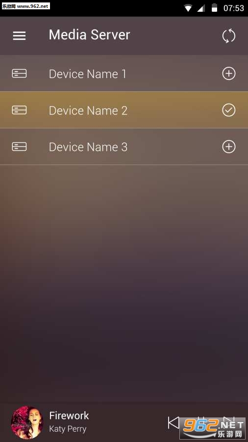treVolo A��׿��v1.0.7��ͼ2