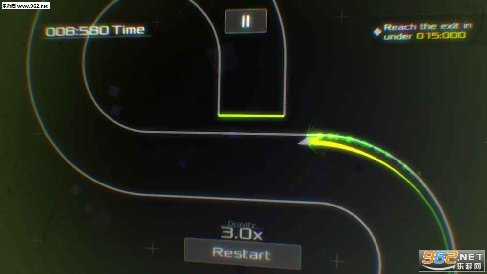 ��ʽ֮����׿���İ�v1.0.3��ͼ4