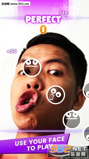 Face Dance(���������������İ�)��ͼ1