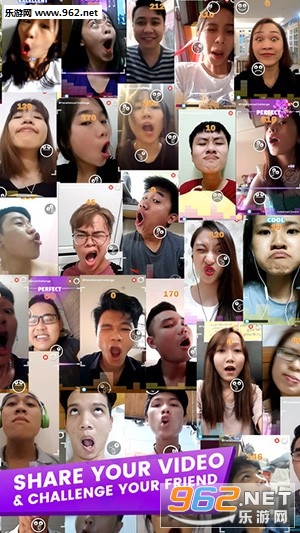 Face Dance(���������������İ�)��ͼ2