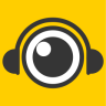 �οͰ�app