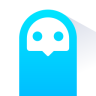 ָ����app