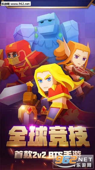 ս��ս�ٷ���׿���ͼ2