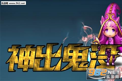 ��������ٷ���v1.1.5��ͼ0