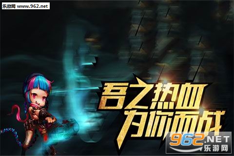 ��������ٷ���v1.1.5��ͼ1