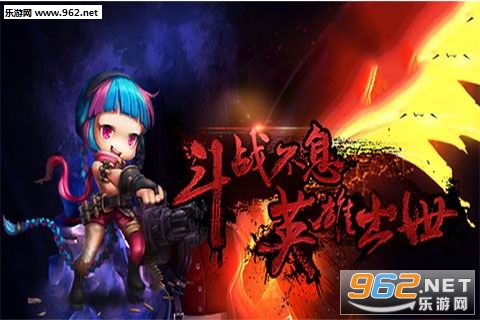 ��������ٷ���v1.1.5��ͼ2
